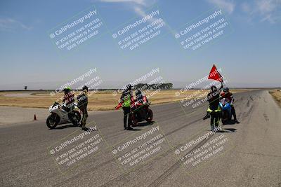 media/Jul-22-2023-TrackDaz (Sat) [[e9015ad89a]]/Around the Pits/